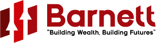 BARNETT GLOBAL